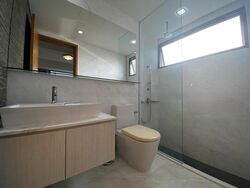 Vista Residences (D12), Condominium #504313581